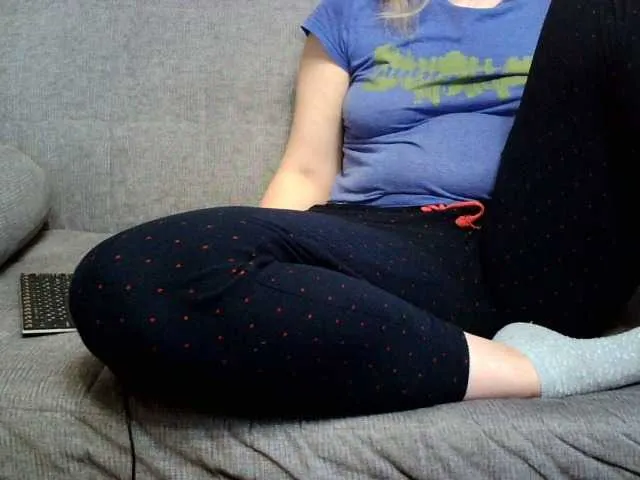 Live sex webcam photo for Sevilay #277261104