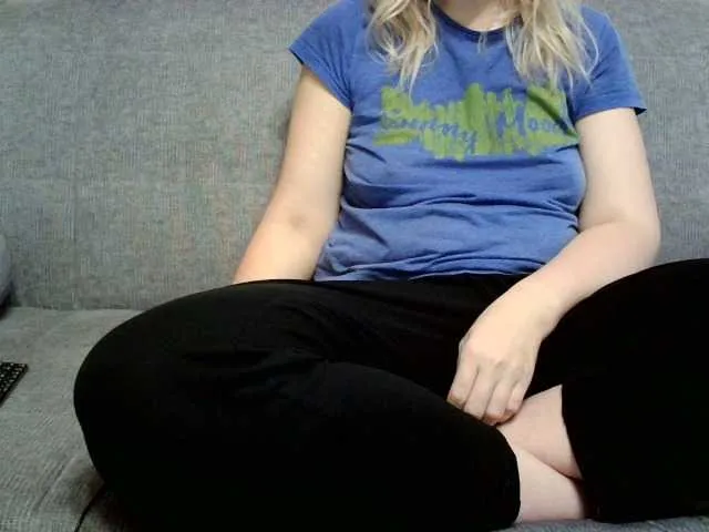 Live sex webcam photo for Sevilay #277275285
