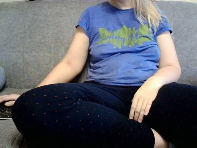 Live sex webcam photo for Sevilay #277282768