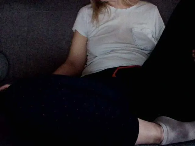 Live sex webcam photo for Sevilay #277296689