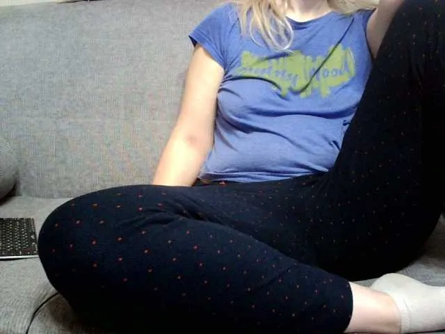 Live sex webcam photo for Sevilay #277309254