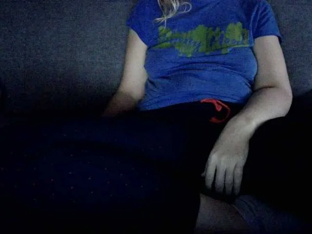 Live sex webcam photo for Sevilay #277345473