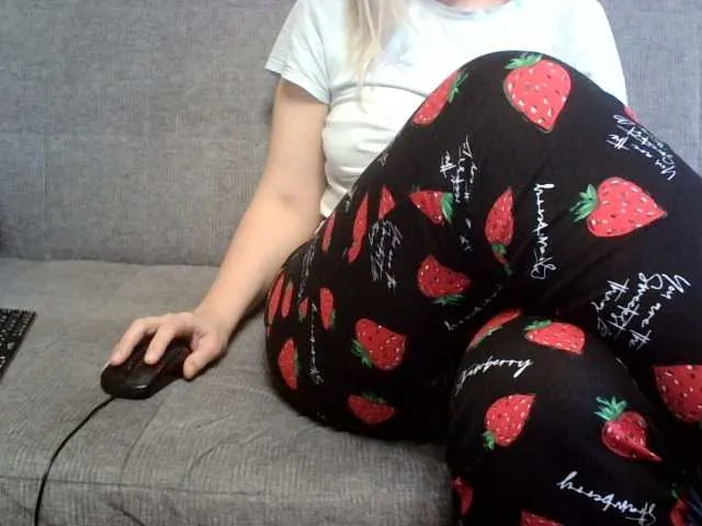 Live sex webcam photo for Sevilay #277351084