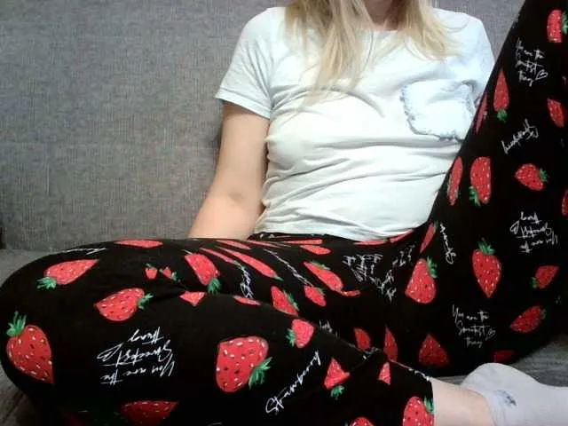 Live sex webcam photo for Sevilay #277371772