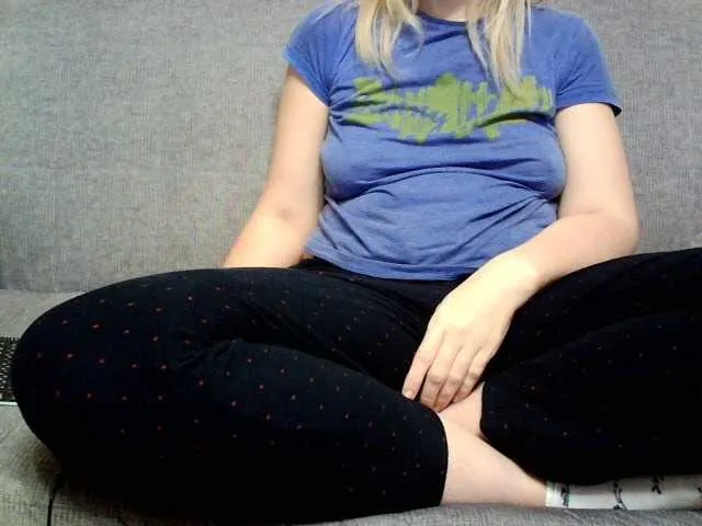 Live sex webcam photo for Sevilay #277395870