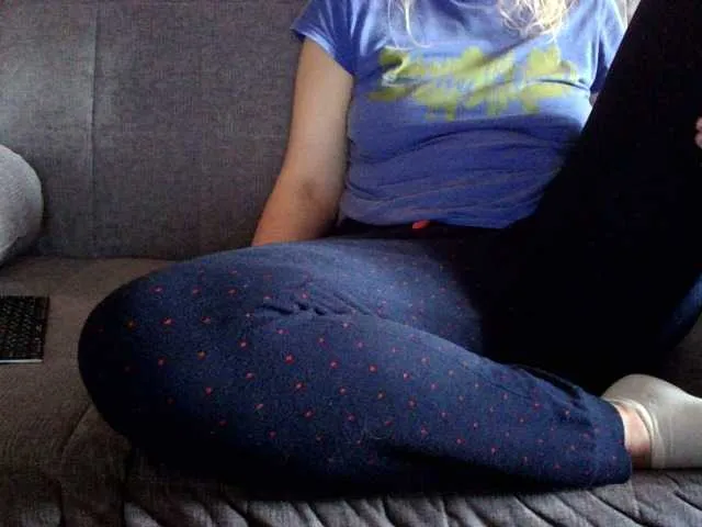 Live sex webcam photo for Sevilay #277419702