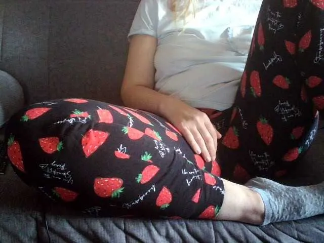 Live sex webcam photo for Sevilay #277434619