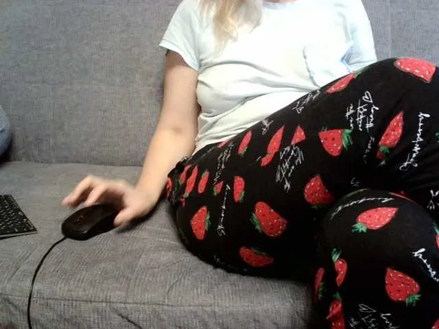 Live sex webcam photo for Sevilay #277453355