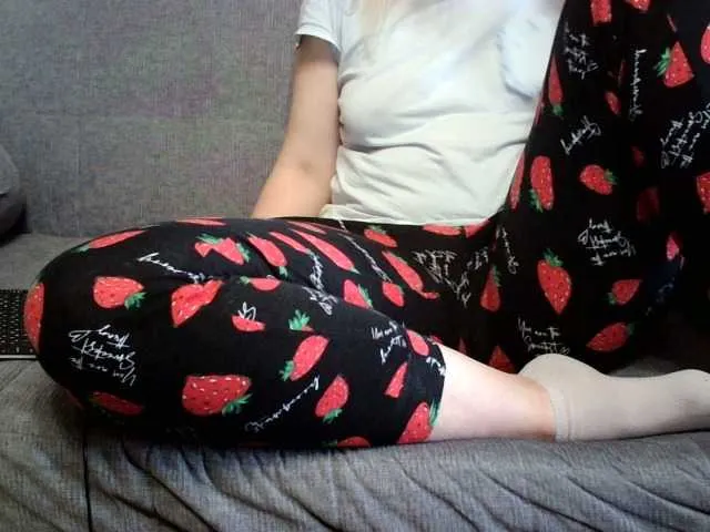 Live sex webcam photo for Sevilay #277460408
