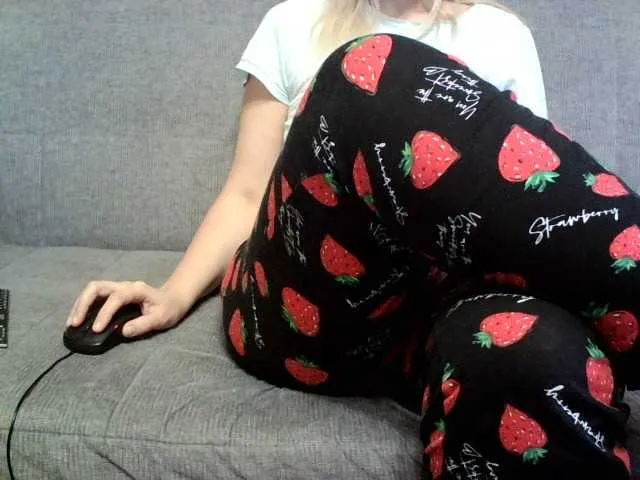 Live sex webcam photo for Sevilay #277461905