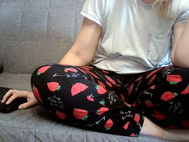 Live sex webcam photo for Sevilay #277467432