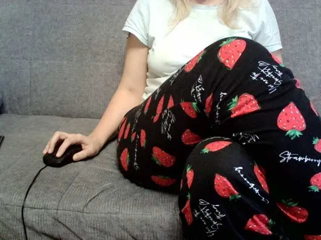 Live sex webcam photo for Sevilay #277468886