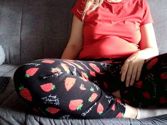 Live sex webcam photo for Sevilay #277481955