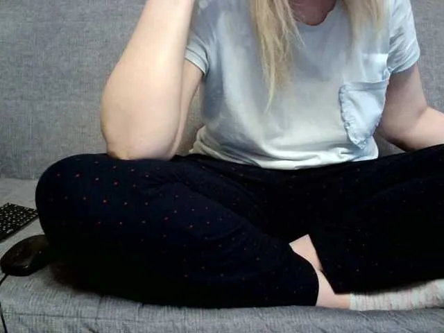 Live sex webcam photo for Sevilay #277493917