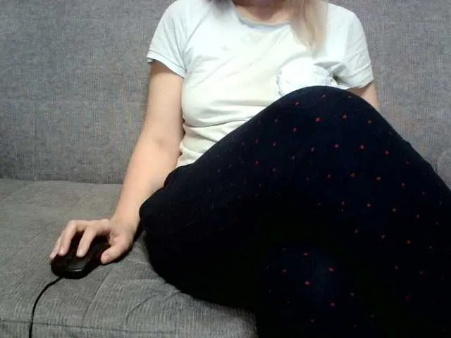 Live sex webcam photo for Sevilay #277500739