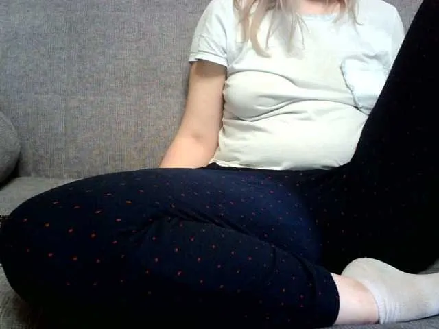 Live sex webcam photo for Sevilay #277507211
