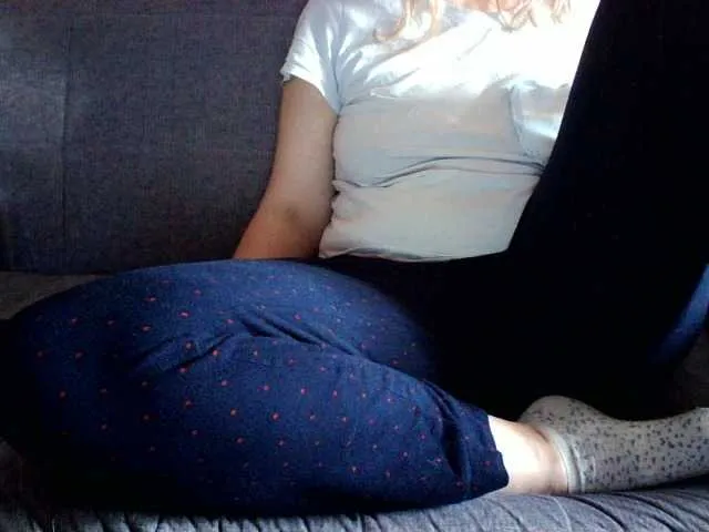 Live sex webcam photo for Sevilay #277514107