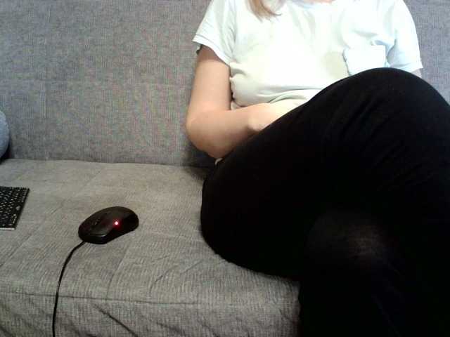 Live sex webcam photo for Sevilay #277522565
