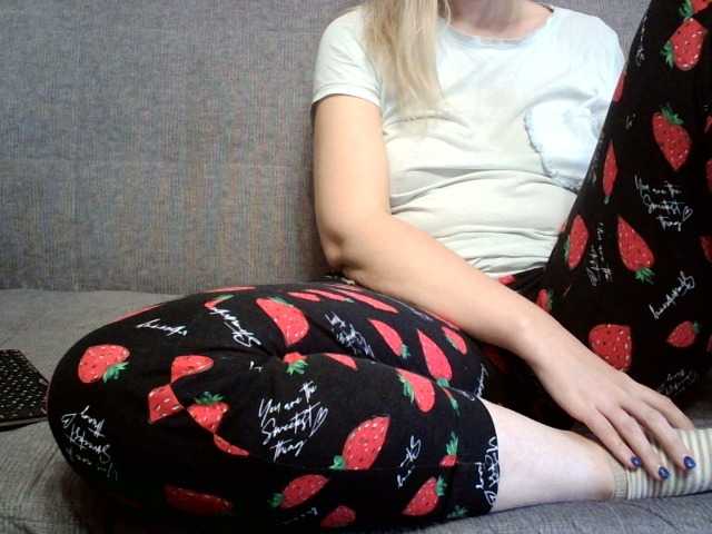 Live sex webcam photo for Sevilay #277757712