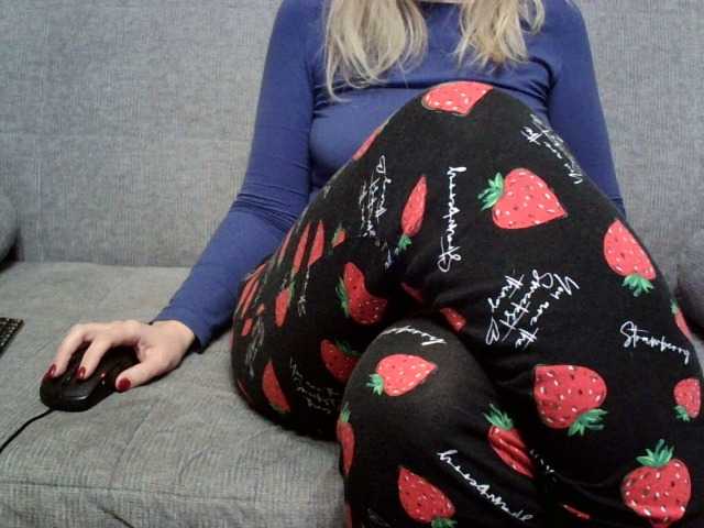 Live sex webcam photo for Sevilay #277894516