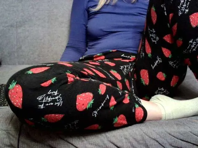Live sex webcam photo for Sevilay #277905332