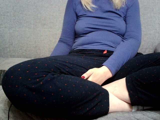 Live sex webcam photo for Sevilay #277924595