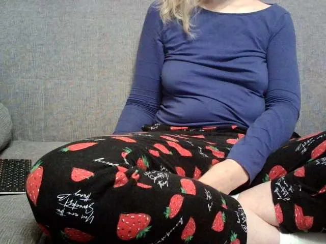 Live sex webcam photo for Sevilay #277938348