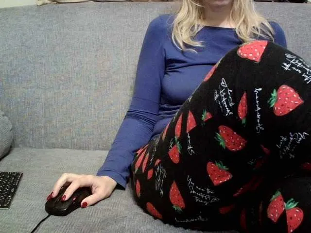Live sex webcam photo for Sevilay #277946182