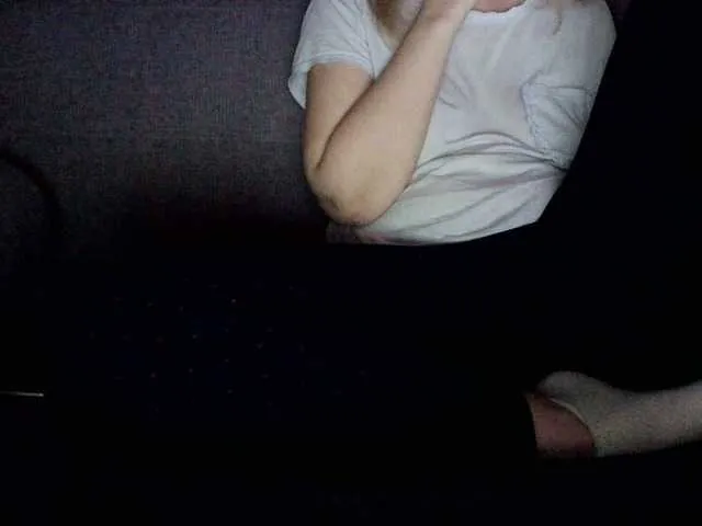 Live sex webcam photo for Sevilay #277977355