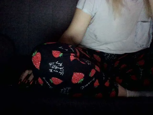 Live sex webcam photo for Sevilay #277996044