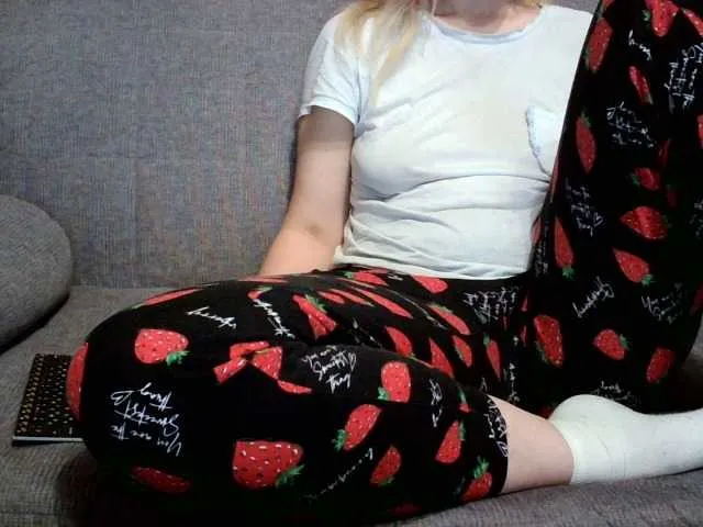 Live sex webcam photo for Sevilay #278002994