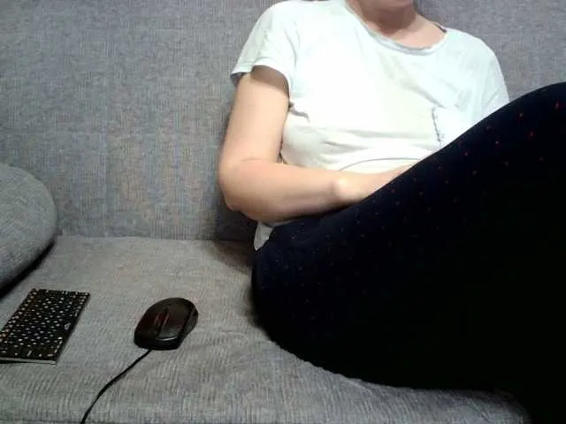 Live sex webcam photo for Sevilay #278005707