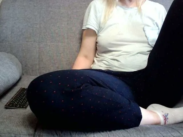 Live sex webcam photo for Sevilay #278016573