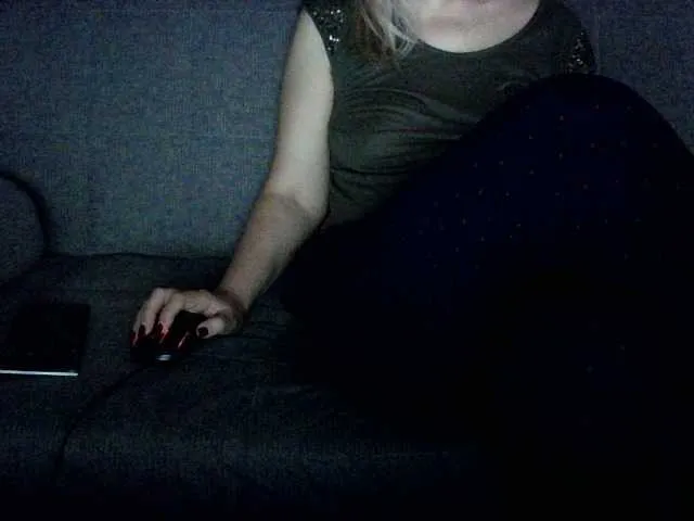 Live sex webcam photo for Sevilay #278048188