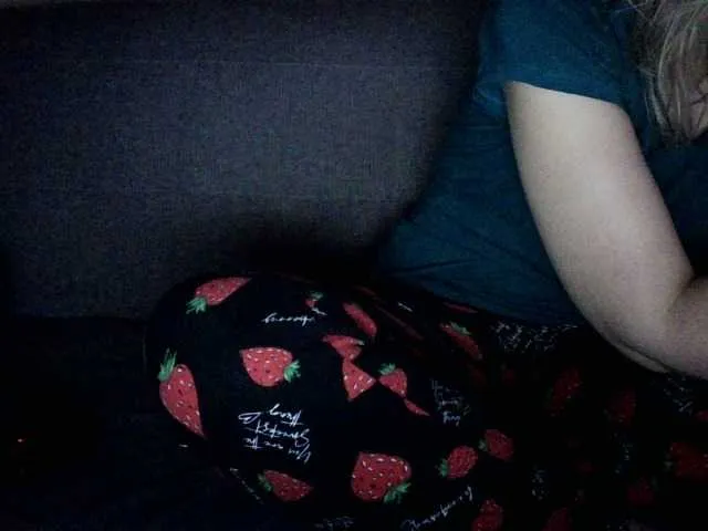 Live sex webcam photo for Sevilay #278087352