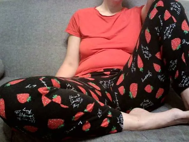 Live sex webcam photo for Sevilay #278225548