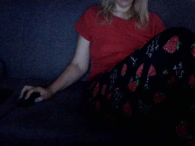 Live sex webcam photo for Sevilay #278228393