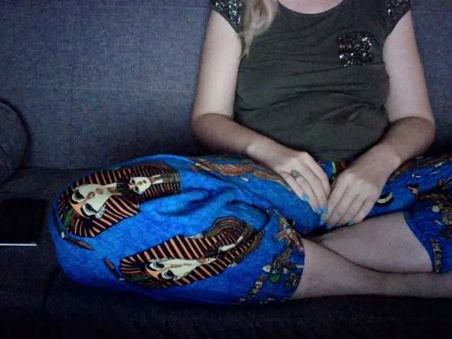 Live sex webcam photo for Sevilay #278245211