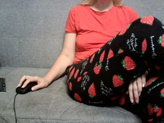 Live sex webcam photo for Sevilay #278276178