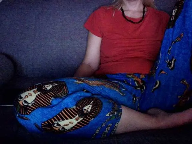 Live sex webcam photo for Sevilay #281685570