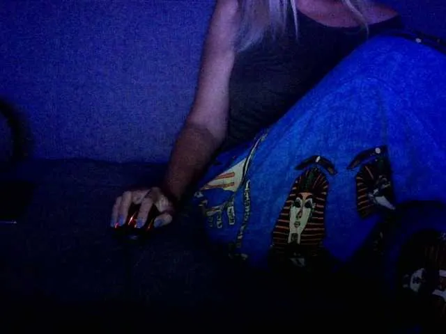 Live sex webcam photo for Sevilay #289685506