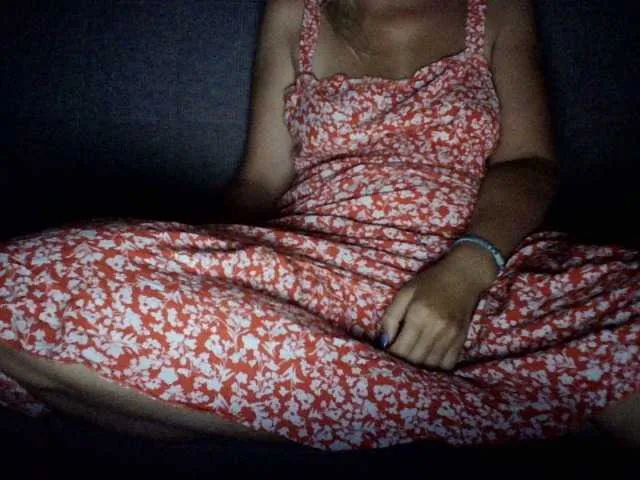 Live sex webcam photo for Sevilay #289804075