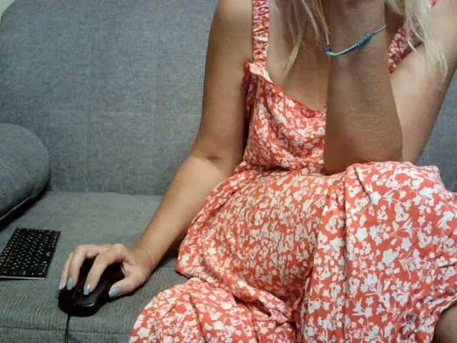 Live sex webcam photo for Sevilay #290005682