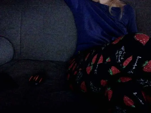 Live sex webcam photo for Sevilay #290142584