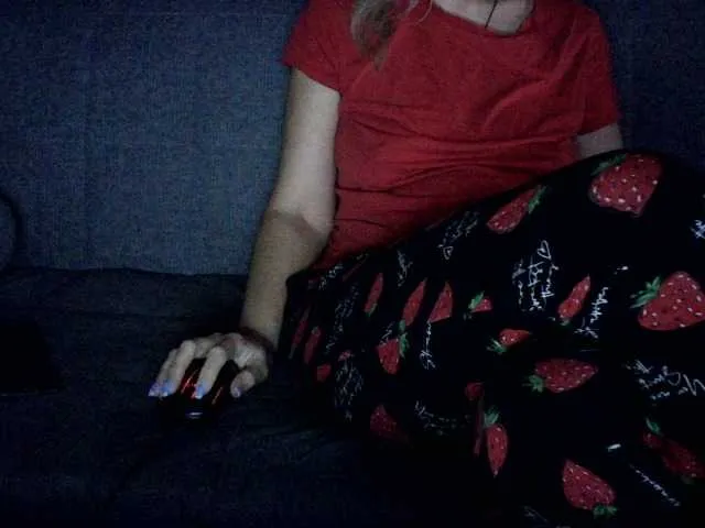 Live sex webcam photo for Sevilay #290182732