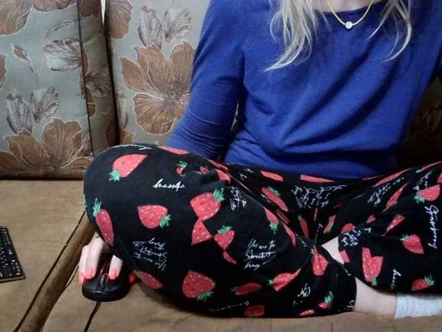 Live sex webcam photo for Sevilay #290240558