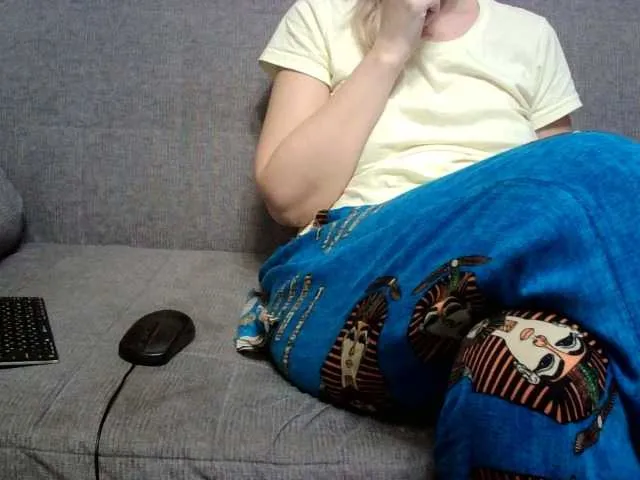 Live sex webcam photo for Sevilay #290285635