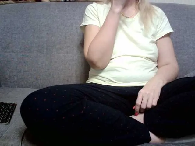 Live sex webcam photo for Sevilay #290297331