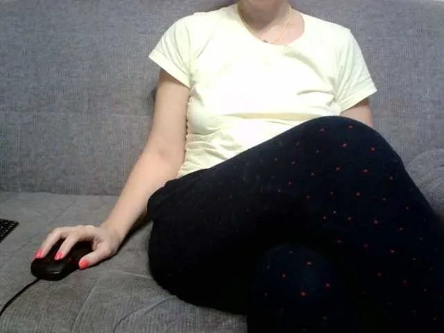 Live sex webcam photo for Sevilay #290306514