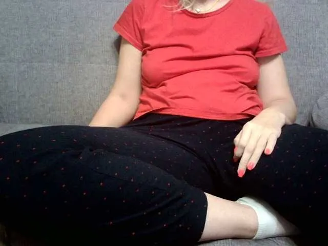 Live sex webcam photo for Sevilay #290320873